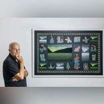 "אם אתה כמטפל עסוק בכאב שלך על העוול, אתה לא נמצא מספיק זמן עם המטופל". פרופ' מרק. | אבישג שאר-ישוב