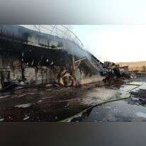 בית האריזה של משפחת דור שהוצת