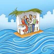 איור: נעמה להב