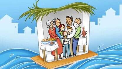 איור: נעמה להב