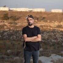 טובי. | שריה דיאמנט