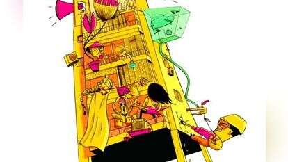 איור: מורן ברק