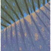 איור: מנחם הלברשטט