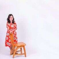 רינת הופר. | אריק סולטן