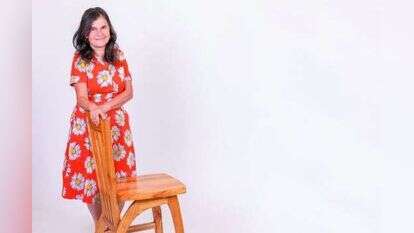 רינת הופר. | אריק סולטן