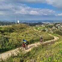 יאיר ארונשטם