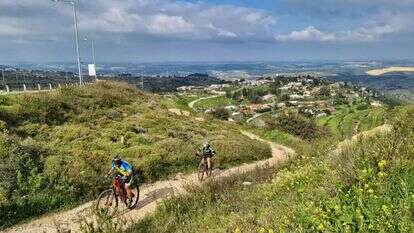 יאיר ארונשטם