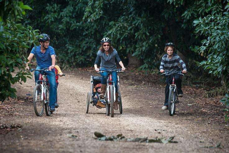 קרדיט: טיולי הדן