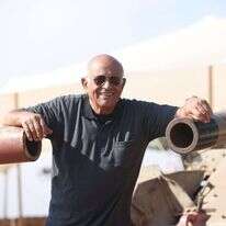 מכיר את דור הטיקטוק. | דוד כהן, ג'יני