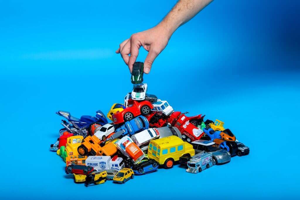 פסטיבל עכו לתיאטרון אחר 2022, | שלומי יוסף