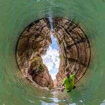 הקורונה נתנה לתחביב דחיפה גדולה. טיכטל. | באדיבות המצולם