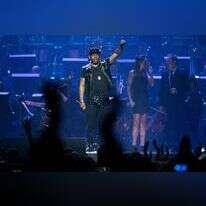 קוליו. קרדיט: EPA קוליו. קרדיט: EPA