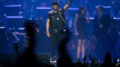 קוליו. קרדיט: EPA