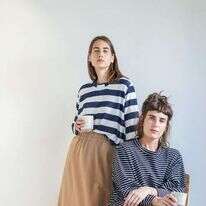 אוננוקו. | טלי רז