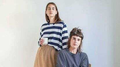 אוננוקו. | טלי רז