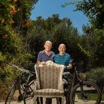 ברוך גרינברג