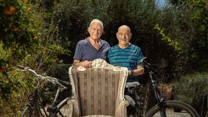 ברוך גרינברג