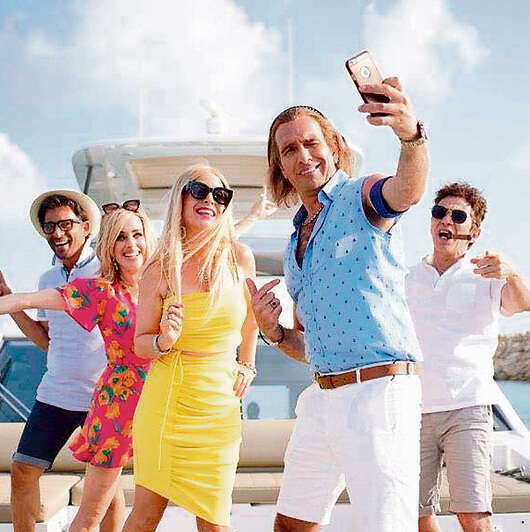 Ðèå àÔÓèê
ÑàÙÝ ÕÑàÕê  æÙÜÕÝ ÙèÕß éÙÜÕß