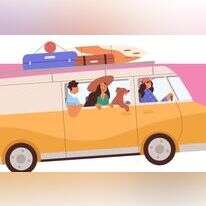 קרדיט: שאטרסטוק