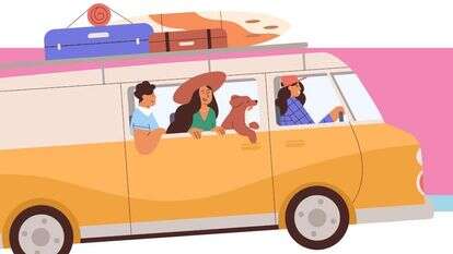 קרדיט: שאטרסטוק