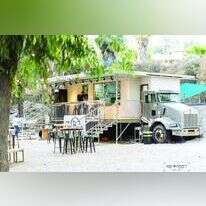 טאבום. קרדיט: רבקה יפה