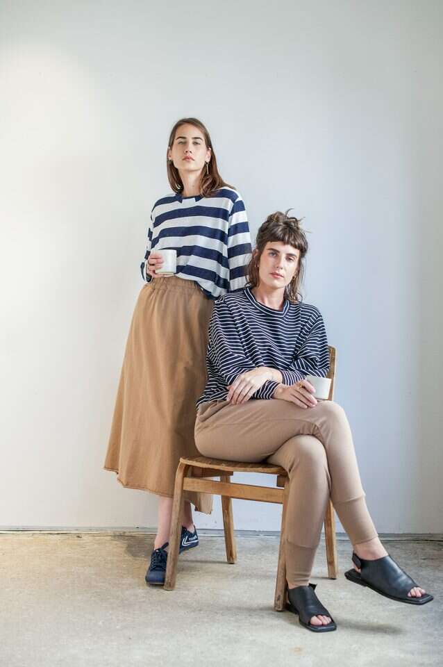 אוננוקו. | טלי רז