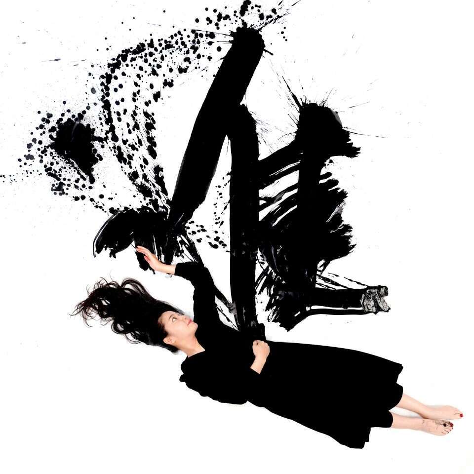 תוכן עשיר ומחדש. | באדיבות מוזיאון מוז"א