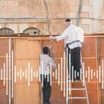 נתי שוחט - פלאש 90