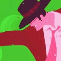 איור: אבימי