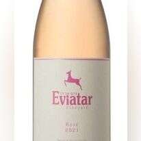 אביתר, רוזה. | אייל קרן