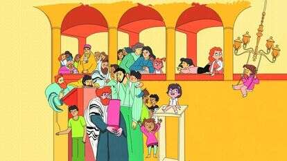 איור: אלעד ליפשיץ