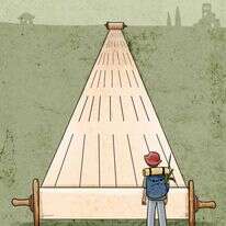 איור: נעמה להב