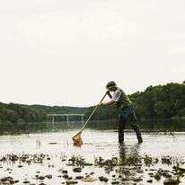 לוק ג'קובוס. | מוסטפה חוסיין, עבור הוושינגטון פוסט