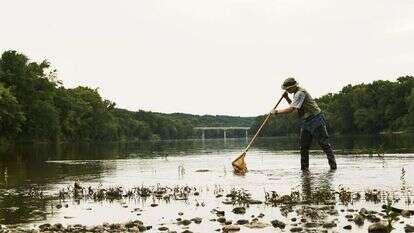 לוק ג'קובוס. | מוסטפה חוסיין, עבור הוושינגטון פוסט לוק ג'קובוס. | מוסטפה חוסיין, עבור הוושינגטון פוסט