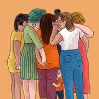 איור: נועה קלנר