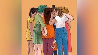 איור: נועה קלנר