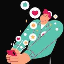 קרדיט: שאטרסטוק