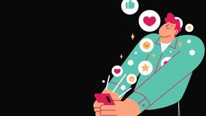 קרדיט: שאטרסטוק