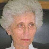 שושנה נתניהו. | זיו קורן לע"מ