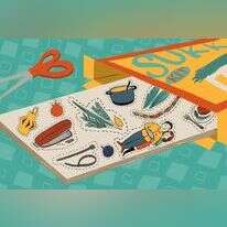 איור: רעות בורץ