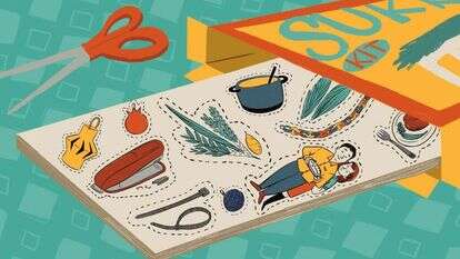 איור: רעות בורץ