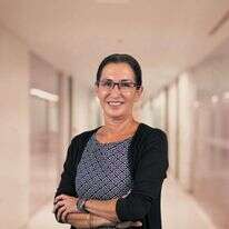 ד"ר דבורה פיקל. צילומים: אריק סולטן, שאטרסטוק