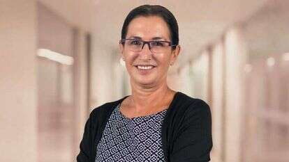 ד"ר דבורה פיקל. צילומים: אריק סולטן, שאטרסטוק