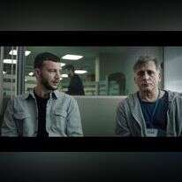 מתוך הסדרה בוגד.HOT ו-NEXT TV מתוך הסדרה בוגד.HOT ו-NEXT TV