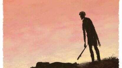 איור: מנחם הלברשטט