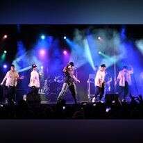 מיכאל גלעדי, פלאש 90 מיכאל גלעדי, פלאש 90