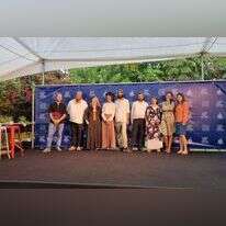 אפרת ליבי. | שריה דיאמנט