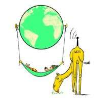 איור: מורן ברק