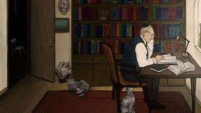 איור: שרון ארדיטי