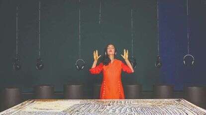 שמות מלאכים וקמעות. ויקטוריה חנה. | תמר אייזנברג שמות מלאכים וקמעות. ויקטוריה חנה. | תמר אייזנברג